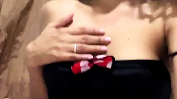 milf,toys,lingerie,panties,brunette