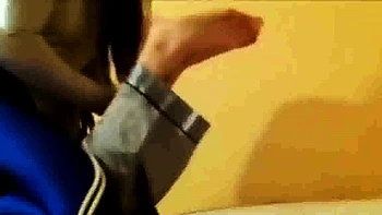 femdom,amateur,bdsm,fetish