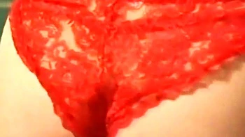 fingering,hairy,amateur,european