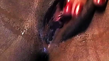 amateur,teen,webcam,close-up,ass