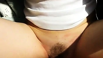 amateur,pov,cumshot