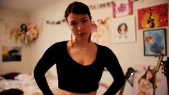 big-boobs,milf,softcore,solo