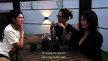 threesome,asian,blowjob,pornstar