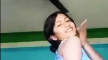 teen,indian,public,ass,hairy