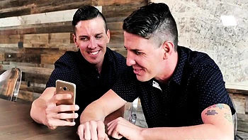 threesome,hardcore,teen,gangbang,brunette