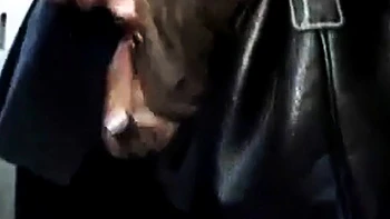 japanese,asian,amateur,outdoor,public