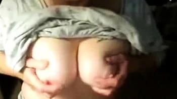 webcam,amateur,solo,masturbation,bbw