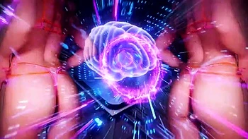 lingerie,blonde,babe