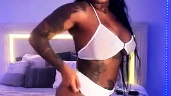 softcore,amateur,black-and-ebony