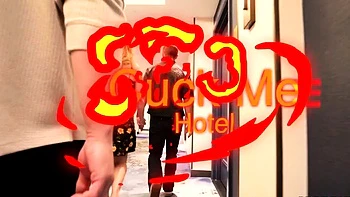 brunette,amateur,ass,fat,hardcore