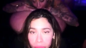 handjob,amateur,pov,blowjob,hardcore