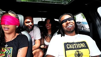 cumshot,black-and-ebony,blowjob,big-cocks,handjob