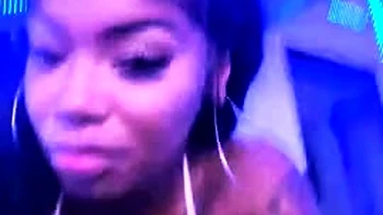 blowjob,babe,black-and-ebony,amateur