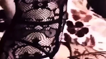 lingerie,softcore,amateur,solo