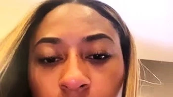 softcore,big-boobs,solo,babe,black-and-ebony