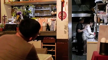 teen,cumshot,asian,hardcore,close-up