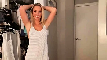 softcore,blonde,teen,amateur,solo