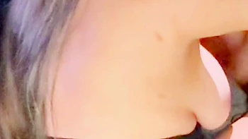 hardcore,doggystyle,blowjob,pov,babe