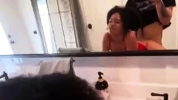 doggystyle,black-and-ebony,hardcore,amateur