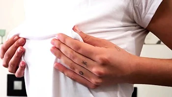 teen,masturbation,toys,solo,small-tits