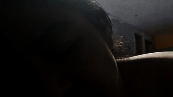 creampie,mature,russian,toys,small-tits