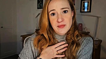 pov,masturbation,hd,milf,solo