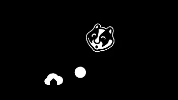 double-penetration,interracial,threesome,amateur