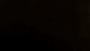 indian,brunette,doggystyle,close-up,asian