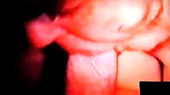 milf,blowjob,handjob,teen,pov