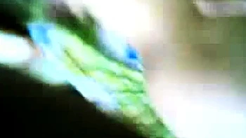 pov,asian,cumshot,amateur,handjob