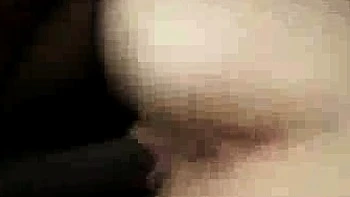pov,close-up,doggystyle,ass,interracial