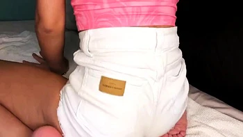 masturbation,webcam,striptease,toys,big-boobs