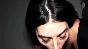 amateur,blowjob,close-up,pov,cumshot