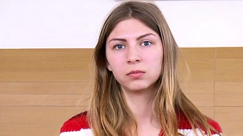 teen,hd,european,webcam,solo