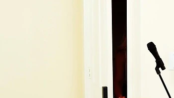 milf,hardcore,blonde,pornstar,european