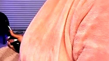 hardcore,milf,black-and-ebony,fat,bbw