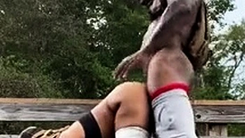 amateur,hardcore,doggystyle,blonde,milf