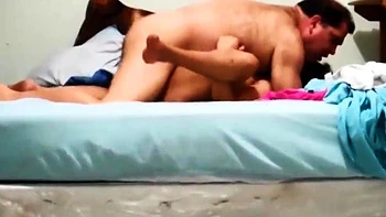 blowjob,amateur,hardcore