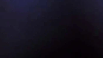 asian,indian,amateur,pov,hardcore