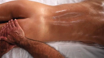 4k,hd,massage,blonde,pornstar