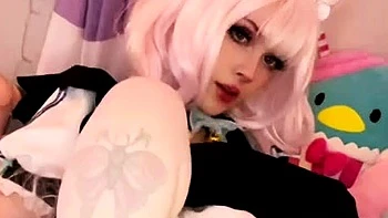 toys,webcam,masturbation,blonde,fingering