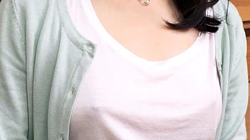 blowjob,hd,hardcore,hairy,asian