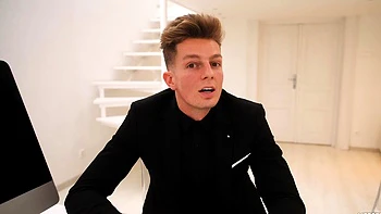 threesome,cumshot,teen,hd,handjob