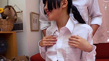 hardcore,teen,blowjob,hd,asian