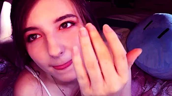 teen,softcore,solo,amateur