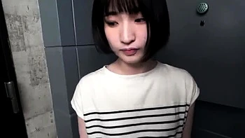 cumshot,blowjob,handjob,asian,pov