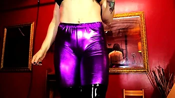 amateur,solo,ass,softcore