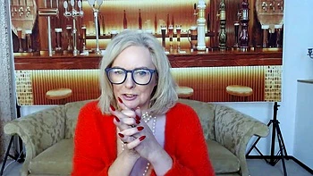 solo,mature,amateur,webcam,softcore