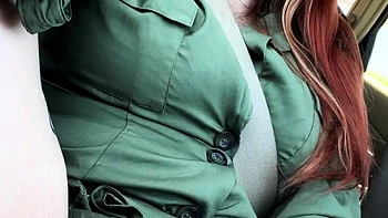 solo,amateur,masturbation,babe,toys