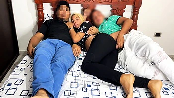 fetish,cuckold,webcam,hardcore,blonde